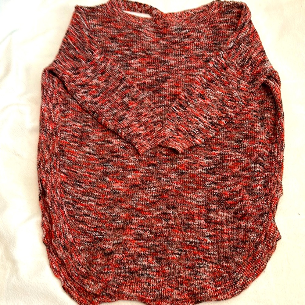 Express Women’s Top, Small